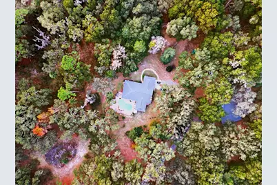 11795 SW Highway 484, Dunnellon, FL 34432 - Photo 67