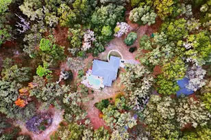 11795 SW Hwy 484, Dunnellon, FL 34432 - Photo 67