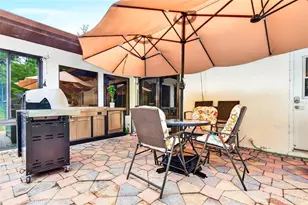 11795 SW Hwy 484, Dunnellon, FL 34432 - Photo 57