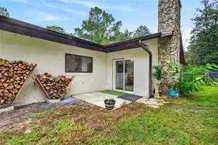 11795 SW Hwy 484, Dunnellon, FL 34432 - Photo 61