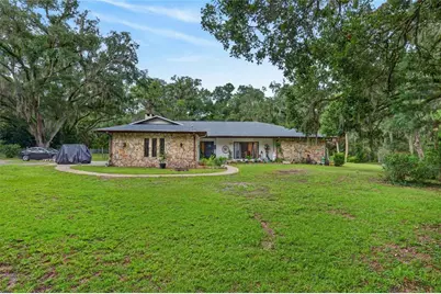 11795 SW Highway 484, Dunnellon, FL 34432 - Photo 9