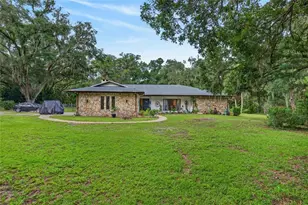 11795 SW Hwy 484, Dunnellon, FL 34432 - Photo 9