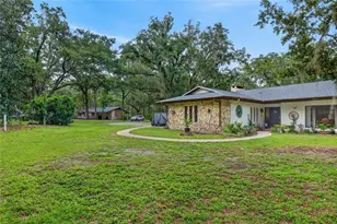 11795 SW Hwy 484, Dunnellon, FL 34432 - Photo 7