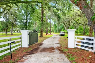 11795 SW Hwy 484, Dunnellon, FL 34432 - Photo 5