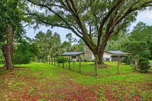 11795 SW Hwy 484, Dunnellon, FL 34432 - Photo 61