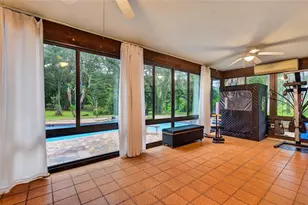 11795 SW Hwy 484, Dunnellon, FL 34432 - Photo 55