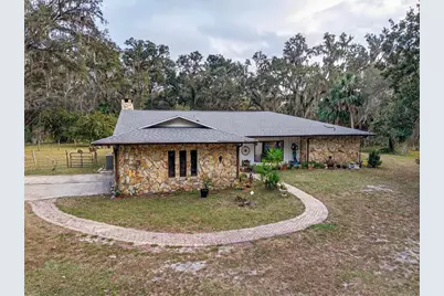 11795 SW Highway 484, Dunnellon, FL 34432 - Photo 3