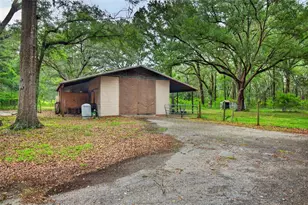 11795 SW Hwy 484, Dunnellon, FL 34432 - Photo 9