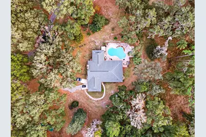 11795 SW Highway 484, Dunnellon, FL 34432 - Photo 33