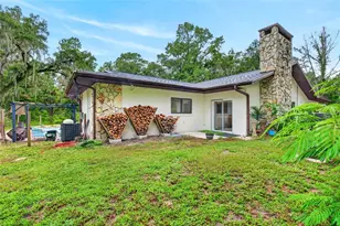 11795 SW Hwy 484, Dunnellon, FL 34432 - Photo 63