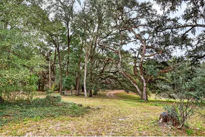 11795 SW Highway 484, Dunnellon, FL 34432 - Photo 65