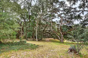 11795 SW Hwy 484, Dunnellon, FL 34432 - Photo 65