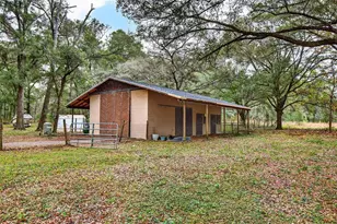 11795 SW Hwy 484, Dunnellon, FL 34432 - Photo 31