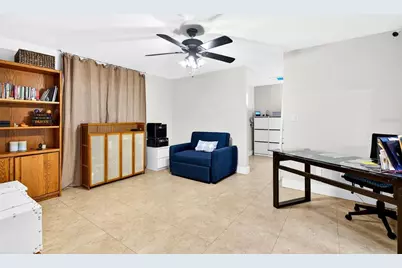 11795 SW Highway 484, Dunnellon, FL 34432 - Photo 23