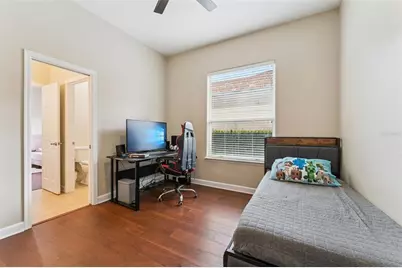 1534 Westover Loop, Heathrow, FL 32746 - Photo 23