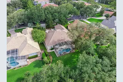 1534 Westover Loop, Heathrow, FL 32746 - Photo 57