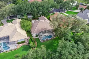 1534 Westover Loop, Heathrow, FL 32746 - Photo 57