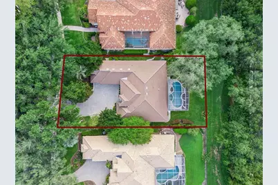 1534 Westover Loop, Heathrow, FL 32746 - Photo 59