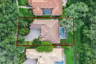 1534 Westover Loop, Heathrow, FL 32746 - Photo 59