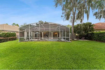 1534 Westover Loop, Heathrow, FL 32746 - Photo 53