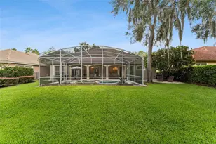 1534 Westover Loop, Heathrow, FL 32746 - Photo 53