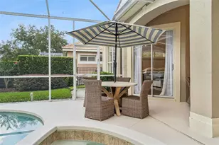 1534 Westover Loop, Heathrow, FL 32746 - Photo 47