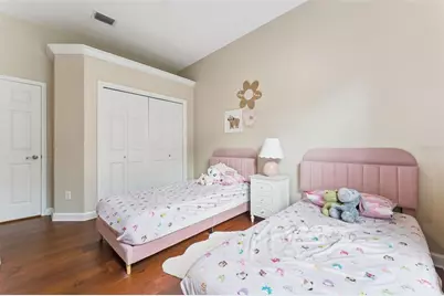 1534 Westover Loop, Heathrow, FL 32746 - Photo 21