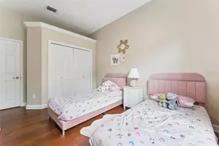 1534 Westover Loop, Heathrow, FL 32746 - Photo 21