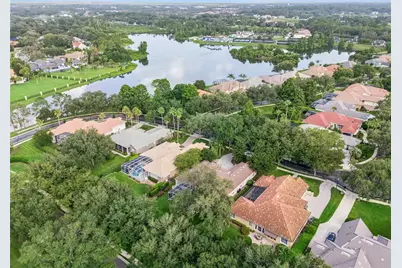 1534 Westover Loop, Heathrow, FL 32746 - Photo 69