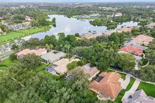 1534 Westover Loop, Heathrow, FL 32746 - Photo 69