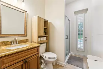 1534 Westover Loop, Heathrow, FL 32746 - Photo 29