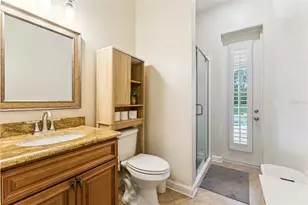 1534 Westover Loop, Heathrow, FL 32746 - Photo 29