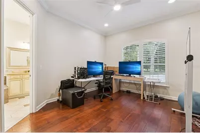 1534 Westover Loop, Heathrow, FL 32746 - Photo 35