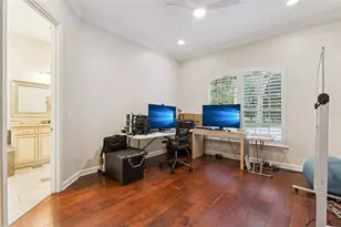 1534 Westover Loop, Heathrow, FL 32746 - Photo 35