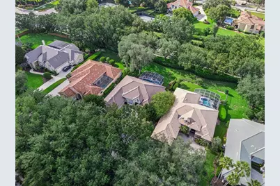 1534 Westover Loop, Heathrow, FL 32746 - Photo 61