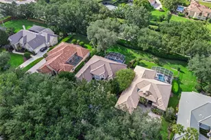 1534 Westover Loop, Heathrow, FL 32746 - Photo 61