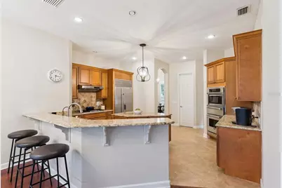 1534 Westover Loop, Heathrow, FL 32746 - Photo 11