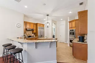 1534 Westover Loop, Heathrow, FL 32746 - Photo 11