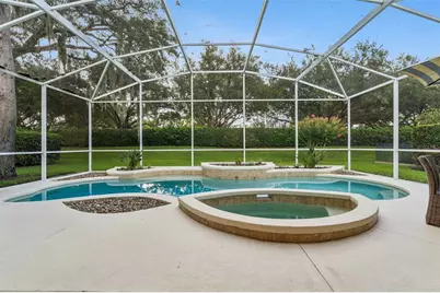 1534 Westover Loop, Heathrow, FL 32746 - Photo 51