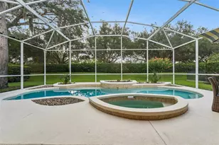 1534 Westover Loop, Heathrow, FL 32746 - Photo 51