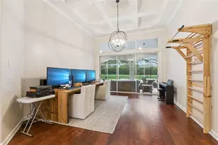1534 Westover Loop, Heathrow, FL 32746 - Photo 33