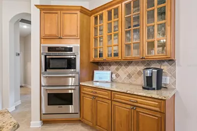 1534 Westover Loop, Heathrow, FL 32746 - Photo 13