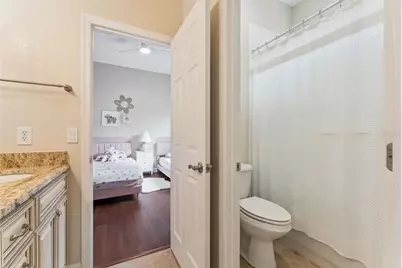1534 Westover Loop, Heathrow, FL 32746 - Photo 25