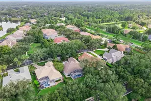 1534 Westover Loop, Heathrow, FL 32746 - Photo 71