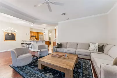 1534 Westover Loop, Heathrow, FL 32746 - Photo 9