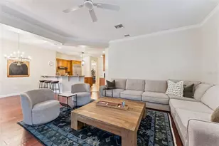 1534 Westover Loop, Heathrow, FL 32746 - Photo 9