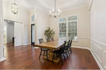 1534 Westover Loop, Heathrow, FL 32746 - Photo 5