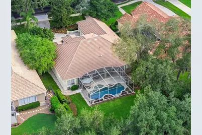 1534 Westover Loop, Heathrow, FL 32746 - Photo 55