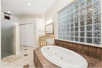1534 Westover Loop, Heathrow, FL 32746 - Photo 27