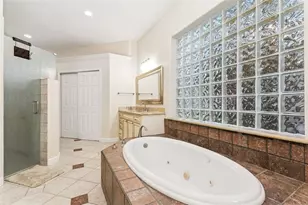 1534 Westover Loop, Heathrow, FL 32746 - Photo 27